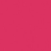 Scarlet - Mepxy Marker Refill