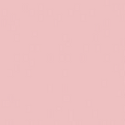 Peach Skin - Mepxy Brush Marker