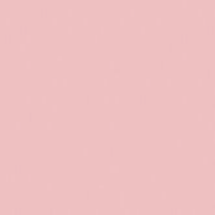 Peach Skin - Mepxy Brush Marker