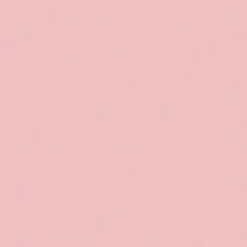 Peach Skin - Mepxy Brush Marker