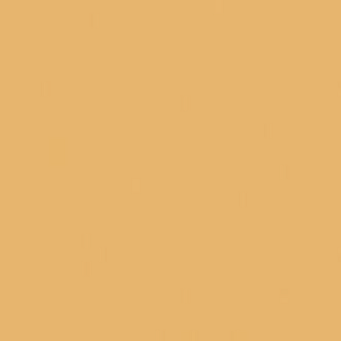 Yellow Ochre Deep - Mepxy Brush Marker