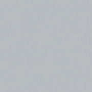Cool Gray 5 - Mepxy Marker Refill