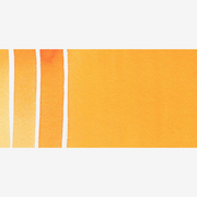 Permanent Yellow Deep