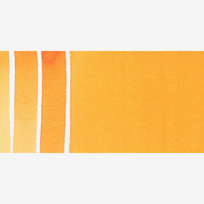 Permanent Yellow Deep