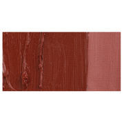 Red Earth