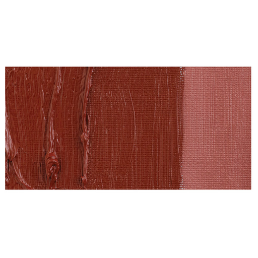 Red Earth