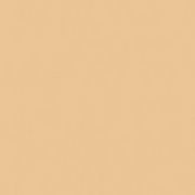 Sand Storm - Mepxy Brush Marker