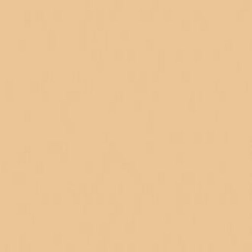 Sand Storm - Mepxy Brush Marker
