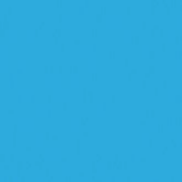 Process Blue - Mepxy Design Marker