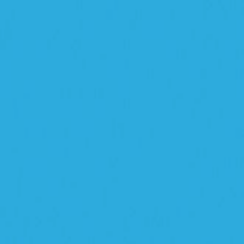 Process Blue - Mepxy Design Marker