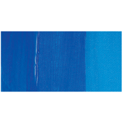 Cerulean Blue