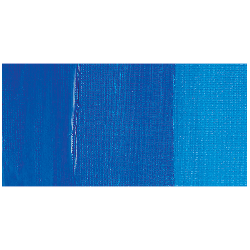 Cerulean Blue