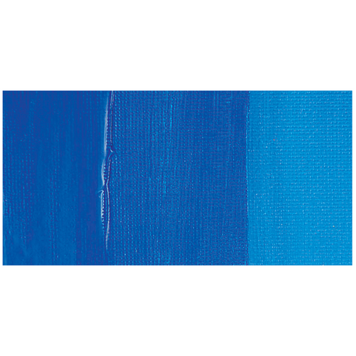 Cerulean Blue