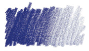 Violet Blue
