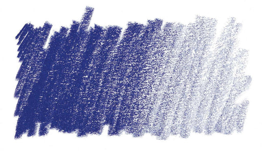 Violet Blue