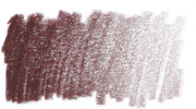 Black Raspberry
