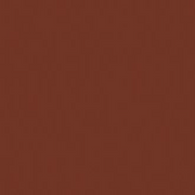 Burnt Umber - Mepxy Design Marker