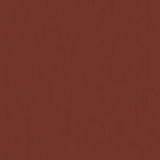 Burnt Umber - Mepxy Design Marker