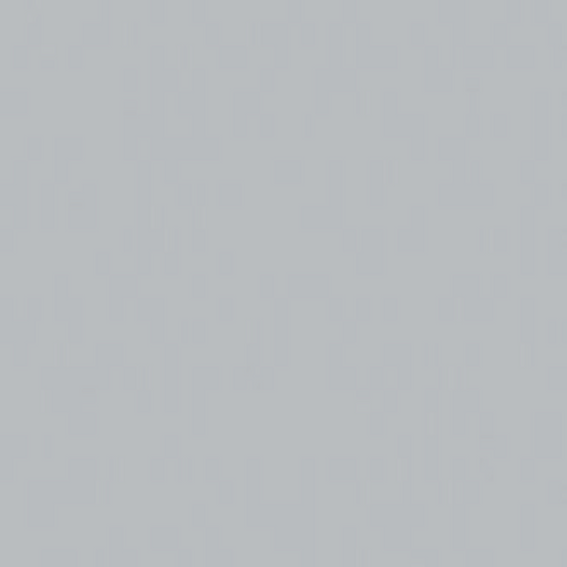 Cool Gray 05 - Mepxy Design Marker