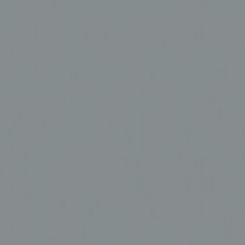 Cool Gray 08 - Mepxy Design Marker
