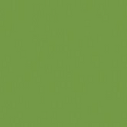 Leaf Green - Mepxy Brush Marker