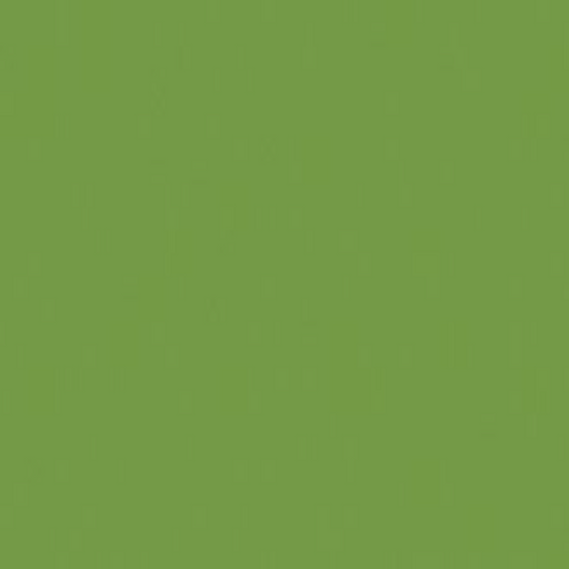 Leaf Green - Mepxy Brush Marker