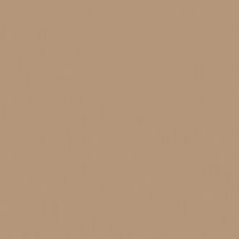 Grayish Brown - Mepxy Brush Marker