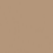 Grayish Brown - Mepxy Design Marker