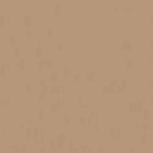 Grayish Brown - Mepxy Design Marker