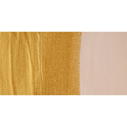 Rich Gold