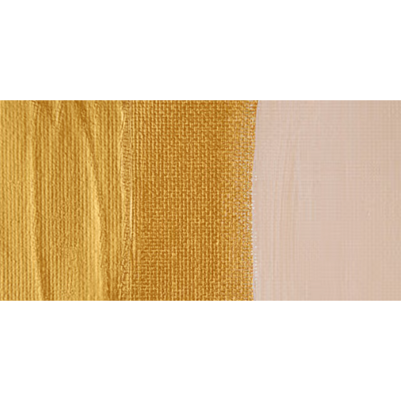 Rich Gold