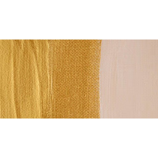 Rich Gold