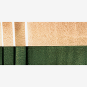 Duochrome Saguaro Green