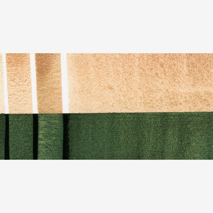 Duochrome Saguaro Green