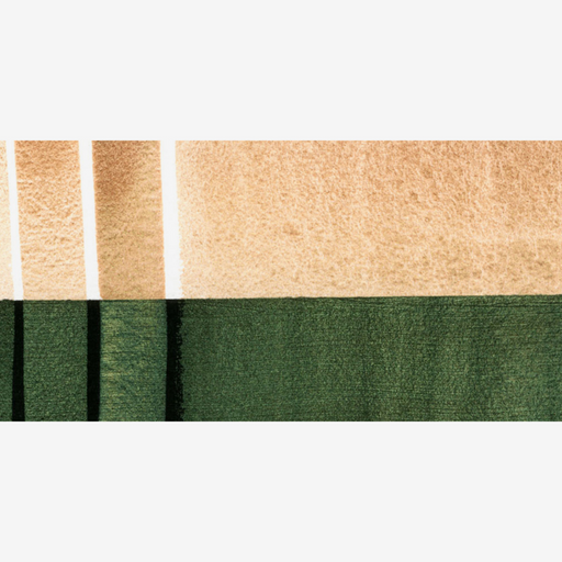 Duochrome Saguaro Green