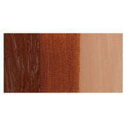 Burnt Sienna