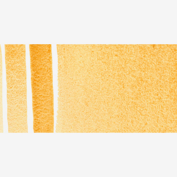 French Ochre