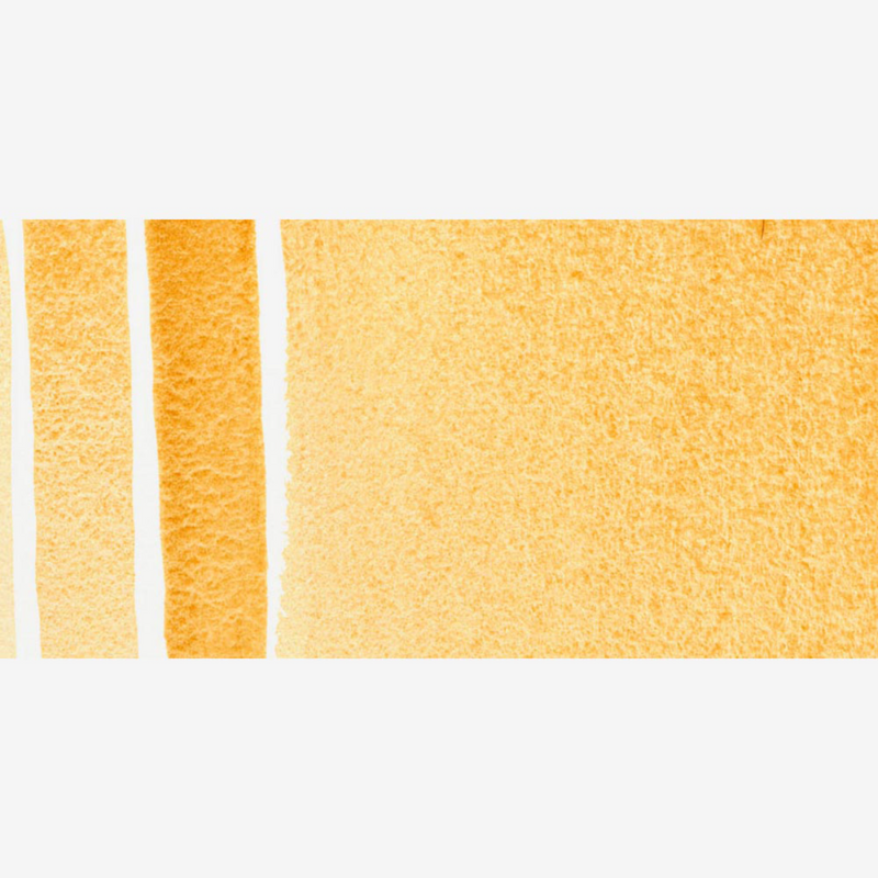 French Ochre
