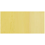 Naples Yellow