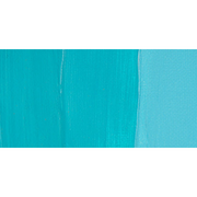 Cobalt Turquoise Light