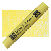 Art Spectrum Soft Pastel Spectrum Yellow 504V