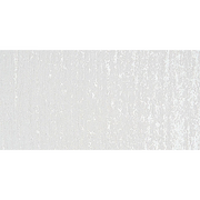 Warm Grey 584X