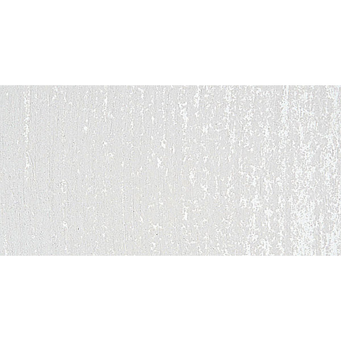 Warm Grey 584X