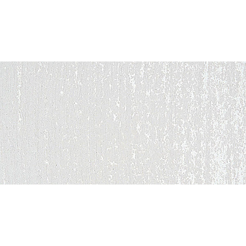 Warm Grey 584X