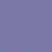 Blue Violet - Mepxy Brush Marker