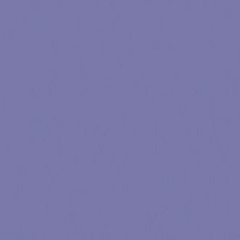 Blue Violet - Mepxy Brush Marker