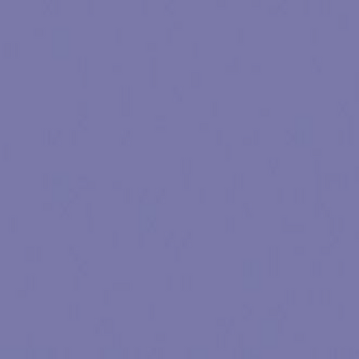 Blue Violet - Mepxy Brush Marker