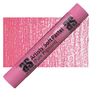 Art Spectrum Soft Pastel Crimson 512T