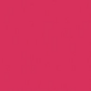 Crimson - Mepxy Marker Refill