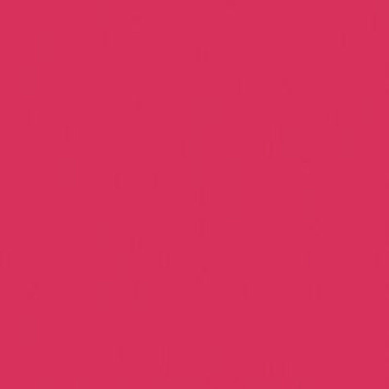 Crimson - Mepxy Marker Refill